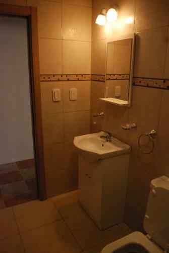Apartamento Amely