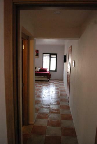 Apartamento Amely