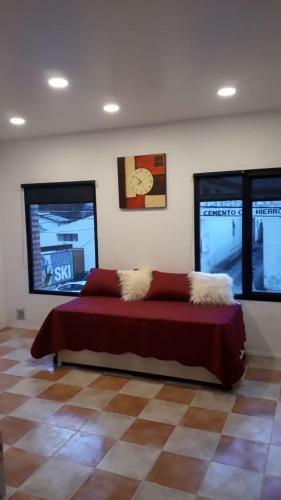 Apartamento Amely