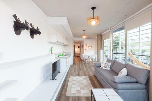 Hotel Alma de Agua Resort