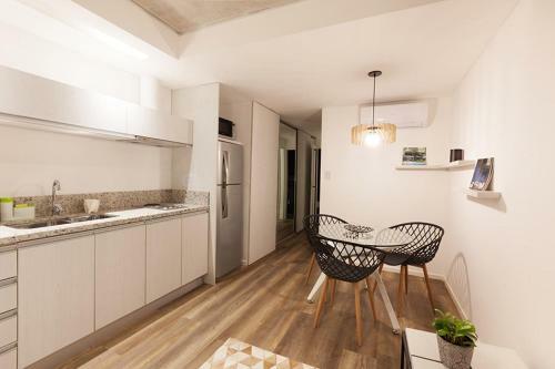 Hotel Alma de Agua Resort