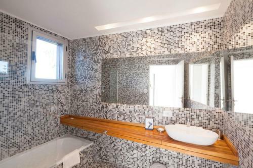 Hotel Alma de Agua Resort