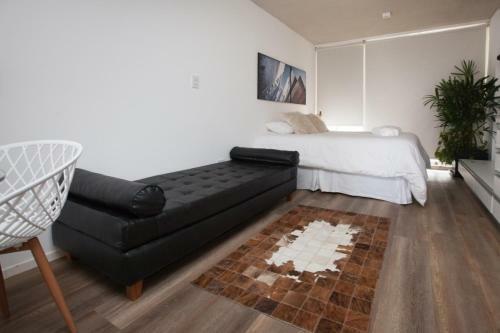 Hotel Alma de Agua Resort