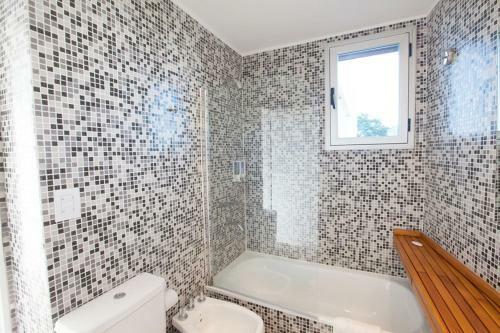 Hotel Alma de Agua Resort