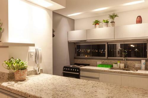 Hotel Alma de Agua Resort