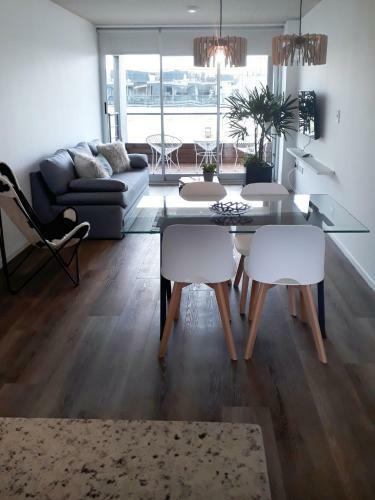 Hotel Alma de Agua Resort