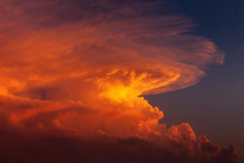 Hotel Alma de Agua Resort