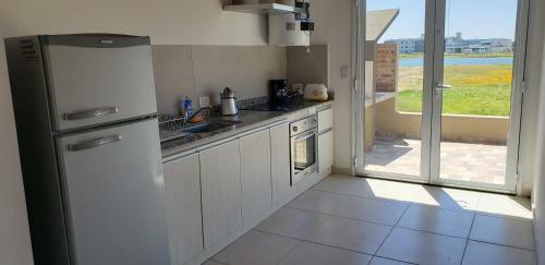 Apartamento Caba�as Parque Termal Dolores