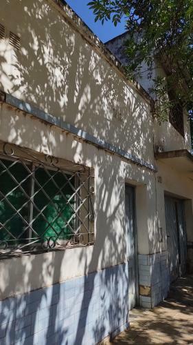Habitaci�n A 10 Minutos Del Centro