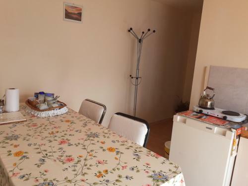 Hostal Hostel Merceditas
