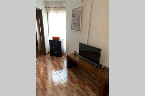 Apartamento Departamento Colon Y Ca�ada
