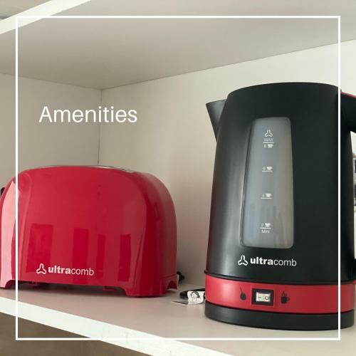 Apartamento Dpto Alquiler Temporario