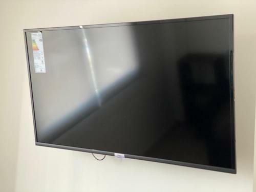 Apartamento Dpto Alquiler Temporario