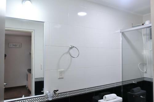 Sombra Del Parana Apart Misiones