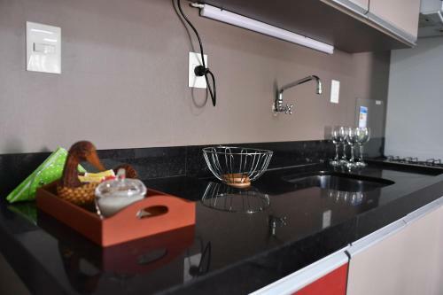 Sombra Del Parana Apart Misiones