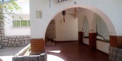 Residencial Cuca