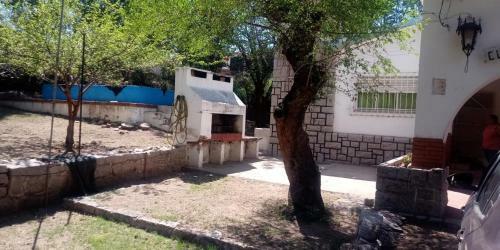 Residencial Cuca