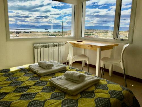 Apartamento Go Patagonia!