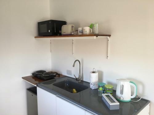 Apartamento Go Patagonia!