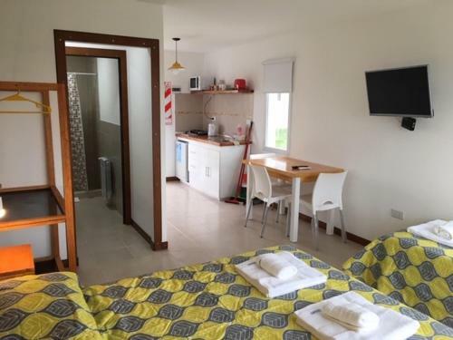 Apartamento Go Patagonia!