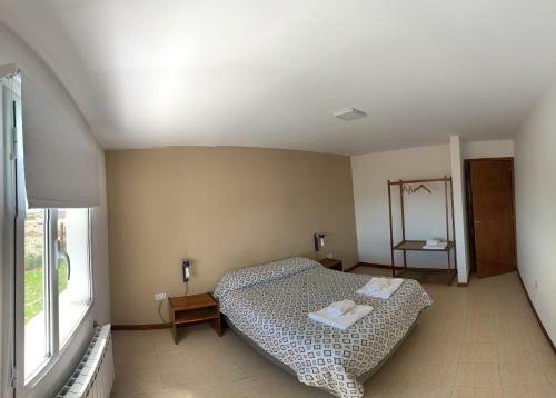 Apartamento Go Patagonia!