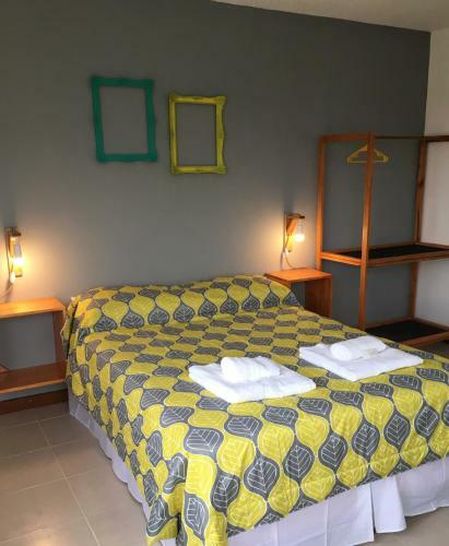 Apartamento Go Patagonia!