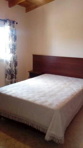 Apartamento Departamento Cosquin Centro