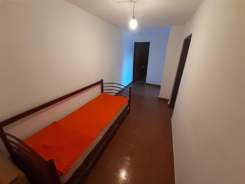 El Mirador de La Toma