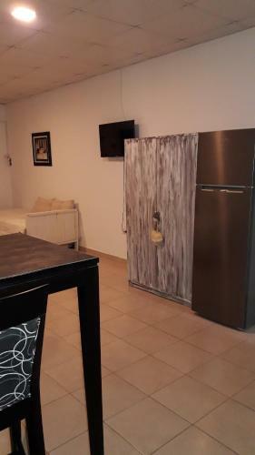 Apartamento Anan�