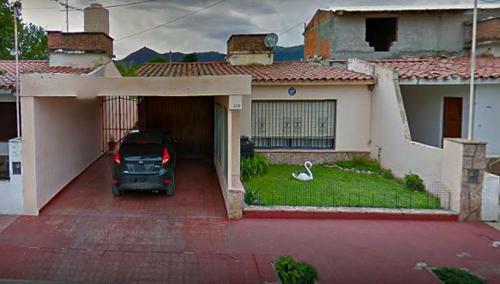 Hostal Departamento A Un Paso Del R�o Cosqu�n