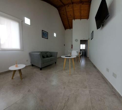 Apartamento Valpi