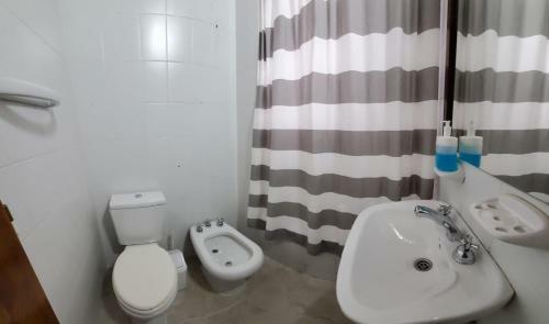 Apartamento Valpi