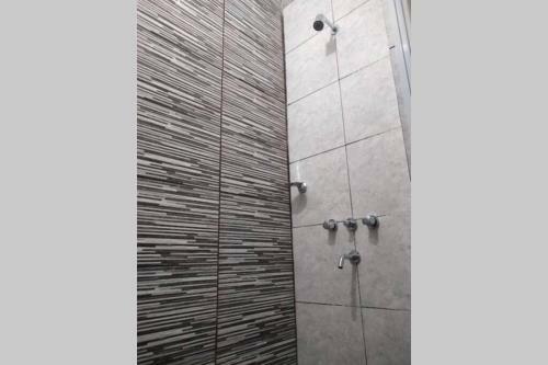 Apartamento Departamento Amueblado En Centro de Corrientes