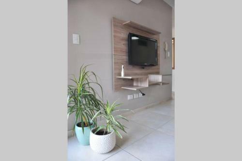 Apartamento Departamento Boutique Eiffel