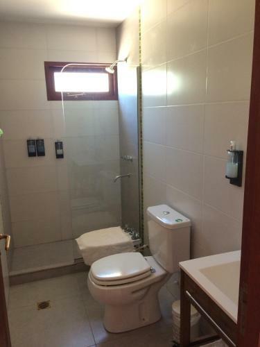 Apartamento La Chakana Humahuaca