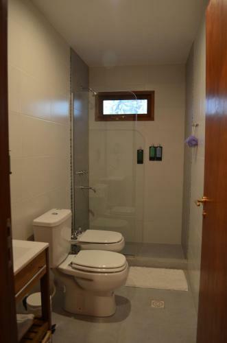 Apartamento La Chakana Humahuaca