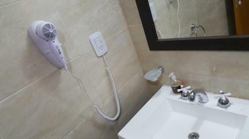 Apartamento Calidez Y Comodidad.