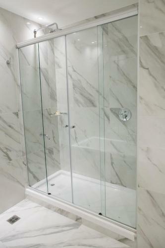 Hotel Land Plaza La Plata