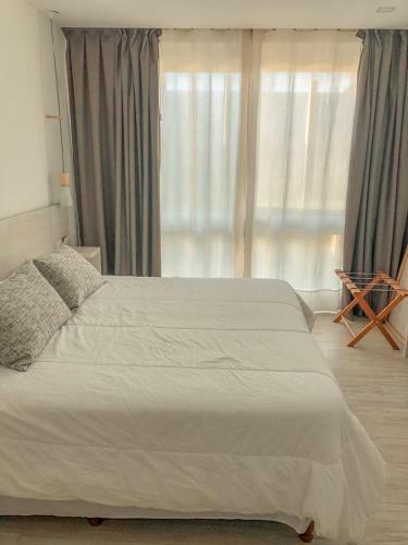 La Olivia Hotel Boutique & Spa