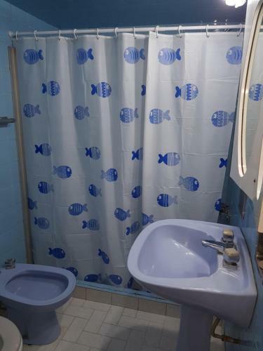 Apartamento Lincoln 3335