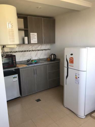 Centro Rent Apart