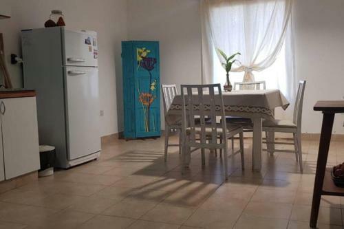 Apartamento Alquiler Temporario Junin