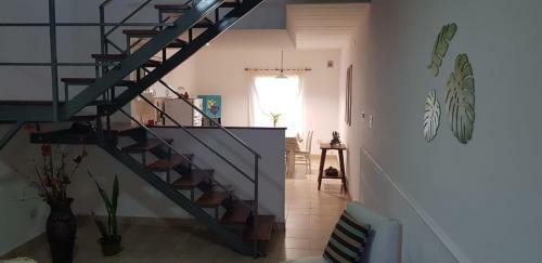 Apartamento Alquiler Temporario Junin