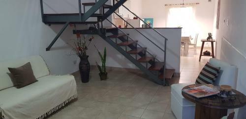 Apartamento Alquiler Temporario Junin
