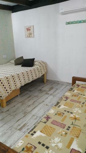 Apartamento Dona Monica