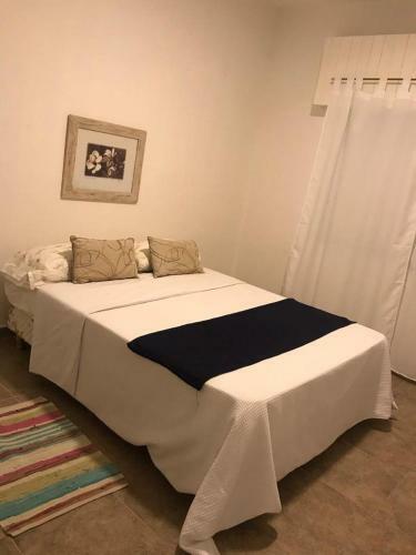Apartamento Soya Departamentos 1