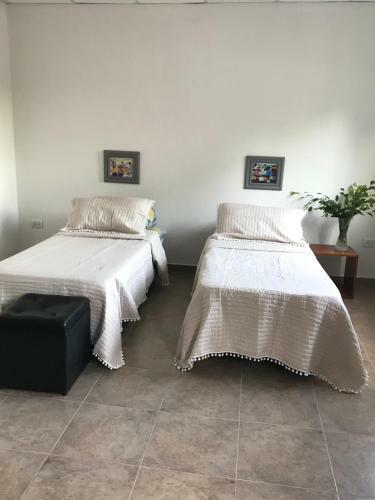 Apartamento Soya Departamentos 1