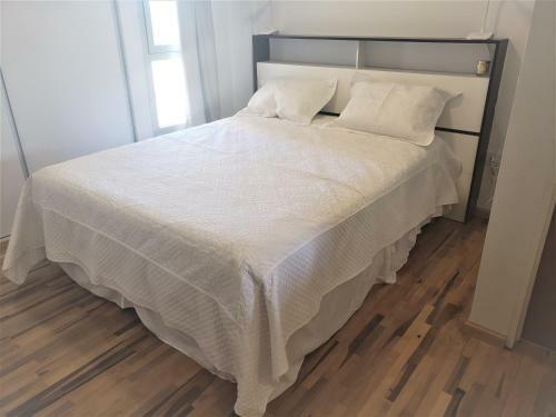 Apartamento Departamento 8 Y 35