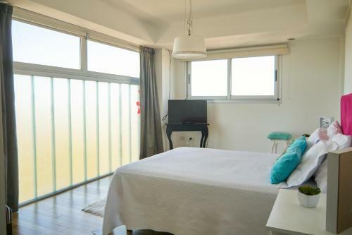 Apartamento Luxury