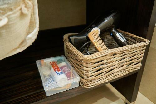 Apartamento Luxury